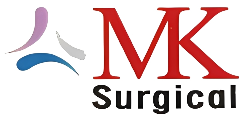 MK Surgical