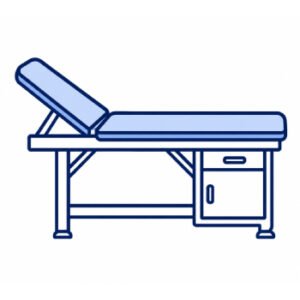 Examination Table