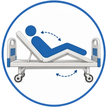 Fowler Positioning icon