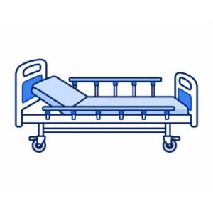 Hospital Beds