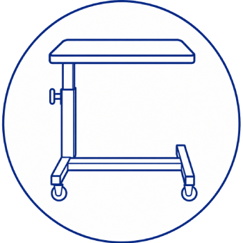 Mild Steel Frame icon