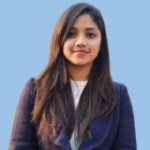 Dr Rajeev Sharma